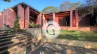 Foto 51 de Casa de Condomínio com 4 Quartos para venda ou aluguel, 439m² em Pousada dos Bandeirantes, Carapicuíba