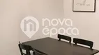 Foto 4 de Flat com 1 Quarto à venda, 55m² em Barra da Tijuca, Rio de Janeiro