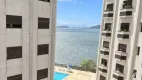 Foto 26 de Apartamento com 4 Quartos para venda ou aluguel, 251m² em Jardim Astúrias, Guarujá