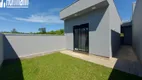 Foto 8 de Casa com 2 Quartos à venda, 60m² em Lago Azul, Estância Velha