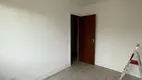 Foto 5 de Casa de Condomínio com 3 Quartos à venda, 136m² em Bairro Alto, Curitiba