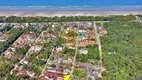 Foto 10 de Lote/Terreno à venda, 447m² em Praia da Boracéia, São Sebastião