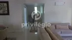 Foto 15 de Casa com 4 Quartos à venda, 365m² em Guaratiba, Rio de Janeiro