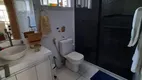 Foto 5 de Apartamento com 3 Quartos à venda, 122m² em Pituba, Salvador