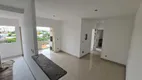 Foto 6 de Apartamento com 2 Quartos à venda, 62m² em Parque Industrial, São José dos Campos