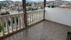 Foto 6 de Casa com 3 Quartos à venda, 230m² em Dom Silvério, Belo Horizonte