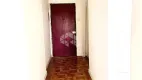 Foto 7 de Apartamento com 2 Quartos à venda, 91m² em Auxiliadora, Porto Alegre