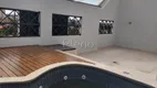 Foto 22 de Cobertura com 3 Quartos à venda, 154m² em Jardim Margarida, Campinas