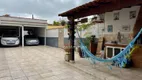 Foto 11 de Casa com 2 Quartos à venda, 98m² em Santo Agostinho, Volta Redonda