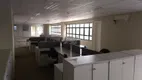 Foto 8 de Sala Comercial com 1 Quarto para alugar, 340m² em Vila Brandina, Campinas