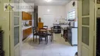 Foto 33 de Casa com 3 Quartos à venda, 250m² em Ipiranga, São Paulo