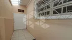 Foto 54 de Sala Comercial para alugar, 286m² em Jardim Atlântico, Florianópolis
