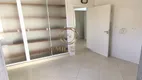 Foto 8 de Casa com 4 Quartos para alugar, 188m² em Campos Elíseos, Taubaté