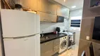 Foto 4 de Apartamento com 2 Quartos à venda, 47m² em Vale do Gavião, Teresina