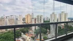 Foto 11 de Apartamento com 1 Quarto à venda, 68m² em Vila Ipojuca, São Paulo