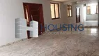 Foto 3 de Casa com 4 Quartos à venda, 254m² em Colégio Batista, Belo Horizonte