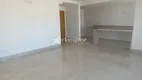 Foto 6 de Apartamento com 3 Quartos à venda, 114m² em Setor Marista, Goiânia