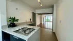 Foto 22 de Apartamento com 2 Quartos para alugar, 98m² em Consolação, São Paulo