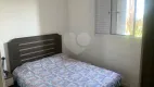 Foto 14 de Apartamento com 2 Quartos à venda, 62m² em Vila Guilherme, São Paulo