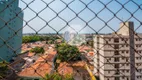 Foto 4 de Apartamento com 2 Quartos à venda, 98m² em Bosque, Campinas