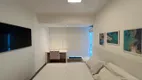 Foto 17 de Cobertura com 4 Quartos à venda, 250m² em Barra da Tijuca, Rio de Janeiro