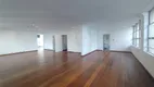 Foto 3 de Apartamento com 3 Quartos à venda, 275m² em Higienópolis, São Paulo