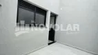 Foto 12 de Sobrado com 3 Quartos à venda, 120m² em Vila Ede, São Paulo