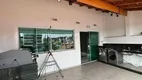 Foto 13 de Sobrado com 3 Quartos à venda, 395m² em Anchieta, São Bernardo do Campo