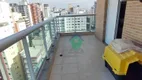 Foto 26 de Cobertura com 3 Quartos à venda, 250m² em Perdizes, São Paulo