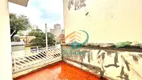 Foto 19 de Sobrado com 3 Quartos à venda, 232m² em Jardim Santa Francisca, Guarulhos