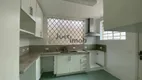 Foto 10 de Casa com 4 Quartos para alugar, 245m² em Jardim Paulistano, São Paulo