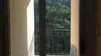 Foto 12 de Apartamento com 3 Quartos à venda, 85m² em Alphaville, Santana de Parnaíba