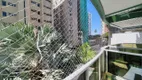 Foto 10 de Apartamento com 3 Quartos à venda, 144m² em Centro, Florianópolis
