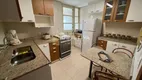 Foto 45 de Apartamento com 2 Quartos à venda, 102m² em Menino Deus, Porto Alegre
