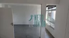 Foto 14 de Sala Comercial para alugar, 135m² em Itaim Bibi, São Paulo