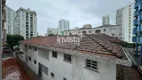 Foto 16 de Apartamento com 3 Quartos à venda, 81m² em Ponta da Praia, Santos