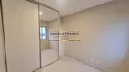 Foto 12 de Apartamento com 3 Quartos à venda, 86m² em Moema, São Paulo