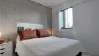 Foto 7 de Apartamento com 2 Quartos à venda, 79m² em Casa Amarela, Recife