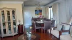 Foto 4 de Apartamento com 3 Quartos à venda, 144m² em Santana, São Paulo