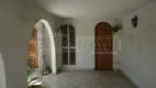 Foto 6 de Casa com 4 Quartos à venda, 352m² em Vila Deriggi, São Carlos