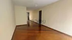 Foto 2 de Casa de Condomínio com 3 Quartos para venda ou aluguel, 267m² em Indianópolis, São Paulo