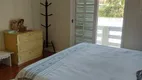 Foto 62 de Casa com 4 Quartos à venda, 322m² em Coqueiros, Florianópolis