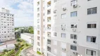 Foto 11 de Apartamento com 2 Quartos à venda, 51m² em Alto Petrópolis, Porto Alegre