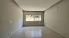 Foto 20 de Casa de Condomínio com 4 Quartos à venda, 447m² em Vivendas do Lago, Sorocaba