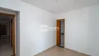 Foto 7 de Apartamento com 2 Quartos à venda, 56m² em Jardim das Maravilhas, Santo André