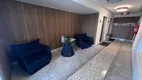 Foto 27 de Apartamento com 2 Quartos à venda, 69m² em Enseada, Guarujá