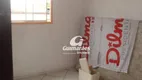 Foto 18 de Casa com 6 Quartos à venda, 400m² em Barroso, Fortaleza