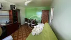 Foto 2 de Apartamento com 2 Quartos à venda, 61m² em Quintino Bocaiúva, Rio de Janeiro