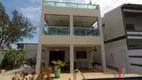 Foto 9 de Casa com 4 Quartos à venda, 390m² em Poço, Cabedelo