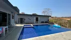 Foto 11 de Casa de Condomínio com 4 Quartos à venda, 200m² em Residencial Real Mont Ville, Lagoa Santa